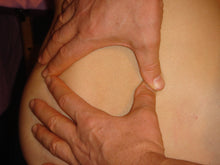 Load image into Gallery viewer, DORN Spinal Therapy - One of the world&#39;s best Spinehealing Methods

