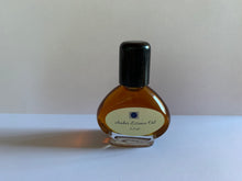 Load image into Gallery viewer, Amber Essence Oil - Rare, completely natural and very aromatic
